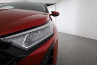 Hyundai i20 1.0 T-GDI Aut.