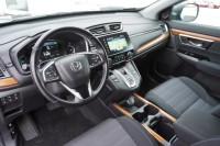 Honda CR-V 2.0 i-MMD 2WD Comfort