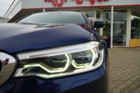 BMW 540 540d xDrive Touring