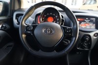 Toyota Aygo AYGO 1.0