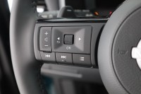 Nissan Qashqai Tekna 1.3 Dig-T Aut.
