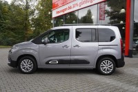 Citroen Berlingo 1.5 Blue-HDi Shine M