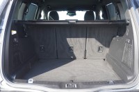 Ford S-Max S-MAX 2.0 EcoBlue ST-Line AWD