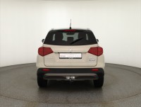 Suzuki Vitara 1.4 Comfort