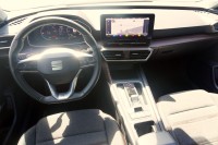 Seat Leon 1.4 e-HYBRID Xcellence
