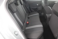 Opel Corsa GS 1.2 mHEV Turbo Aut.