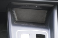 VW Golf VIII Variant 2.0 TDI Life