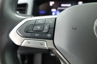 VW T-Roc 1.5 TSI DSG