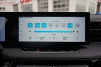 MG HS 1.5 T-GDI Luxury Aut.