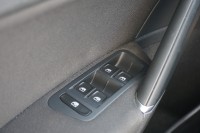 VW Golf VII Variant 1.5 TSI Sound