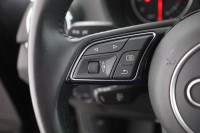Audi Q2 30 1.0 TFSI