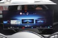 Mercedes-Benz C 220 C200 d T Avantgarde 9G-Tronic