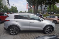 Kia Sportage 1.6 T-GDI GT-Line 4WD