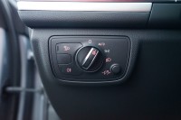 Audi A6 Avant 1.8 TFSI ultra