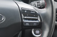 Hyundai Kona 1.0 N Line Mild-Hybrid