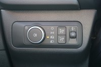 Ford Kuga 1.5 EB ST-Line Aut.