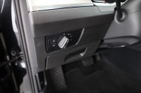 VW Passat Variant 2.0 TDI Elegance