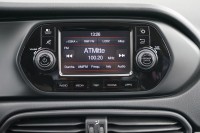 Fiat Tipo 1.4 16V Easy
