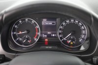 Skoda Fabia 1.0 MPI Clever