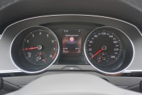 VW Passat Variant 1.5 TSI DSG Business