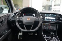 Seat Leon ST 2.0 Cupra 300 4Drive