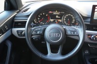 Audi A4 Avant 35 TFSI advanced S-tronic