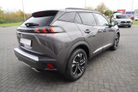 Peugeot 2008 1.2 PureTech 130 Allure Aut.