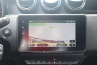 Dacia Duster II 1.3 TCE Extreme