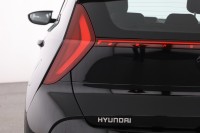 Hyundai BAYON Bayon 1.0 T-GDI