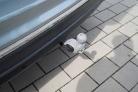 VW Tiguan Allspace Life TSI DSG