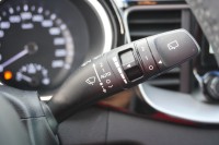 Kia xcee'd XCeed 1.6 Vision Plug-in Hybrid