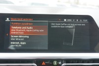 BMW 320 i Luxury Line