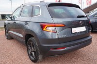 Skoda Karoq 1.6 TDI DSG Style