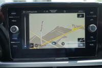 VW T-Roc 1.5 TSI Life