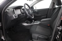 BMW 118 i Advantage
