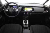 Honda Jazz 1.5 i-MMD Hybrid Executive