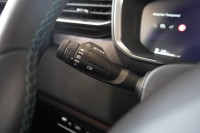 Lynk&Co 01 1.5 TD PHEV Aut.