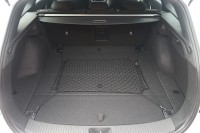 Hyundai i30 Kombi 1.5 T-GDI