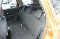 Dacia Duster II 1.2 TCe 125