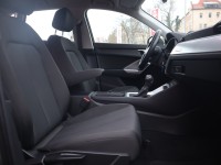 Audi Q3 40 TFSI quattro S-Tronic