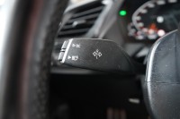 BMW M135 i xDrive
