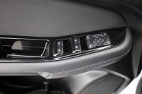 Ford Galaxy 2.0 EcoBlue Aut. AWD