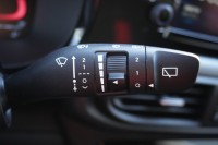 Hyundai i10 N-Line 1.0T-GDI