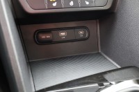 Kia Sportage 1.6 T-GDI Vision