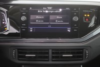 VW Taigo 1.5 TSI Style