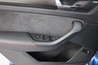 Skoda Kodiaq 2.0 TDI DSG RS 4x4