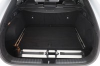 Kia pro_cee'd ProCeed 1.6 T-GDI GT