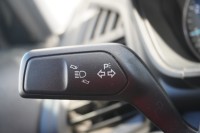 Ford EcoSport 1.0EB ST-Line