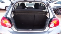 Mitsubishi Space Star 1.2 Basis
