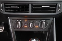 VW Polo 2.0 TSI DSG GTI